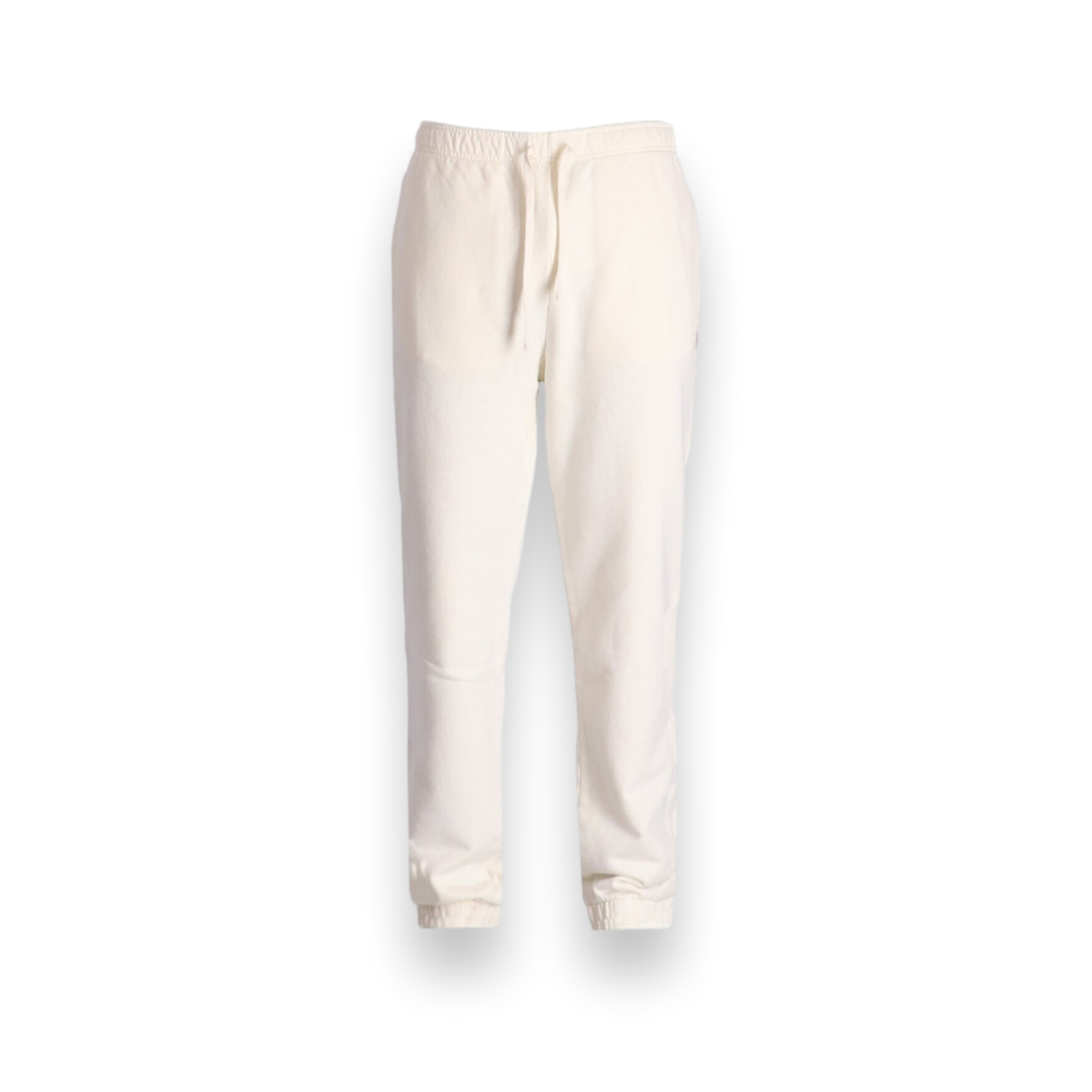 Loopback Terry Athletic Pant