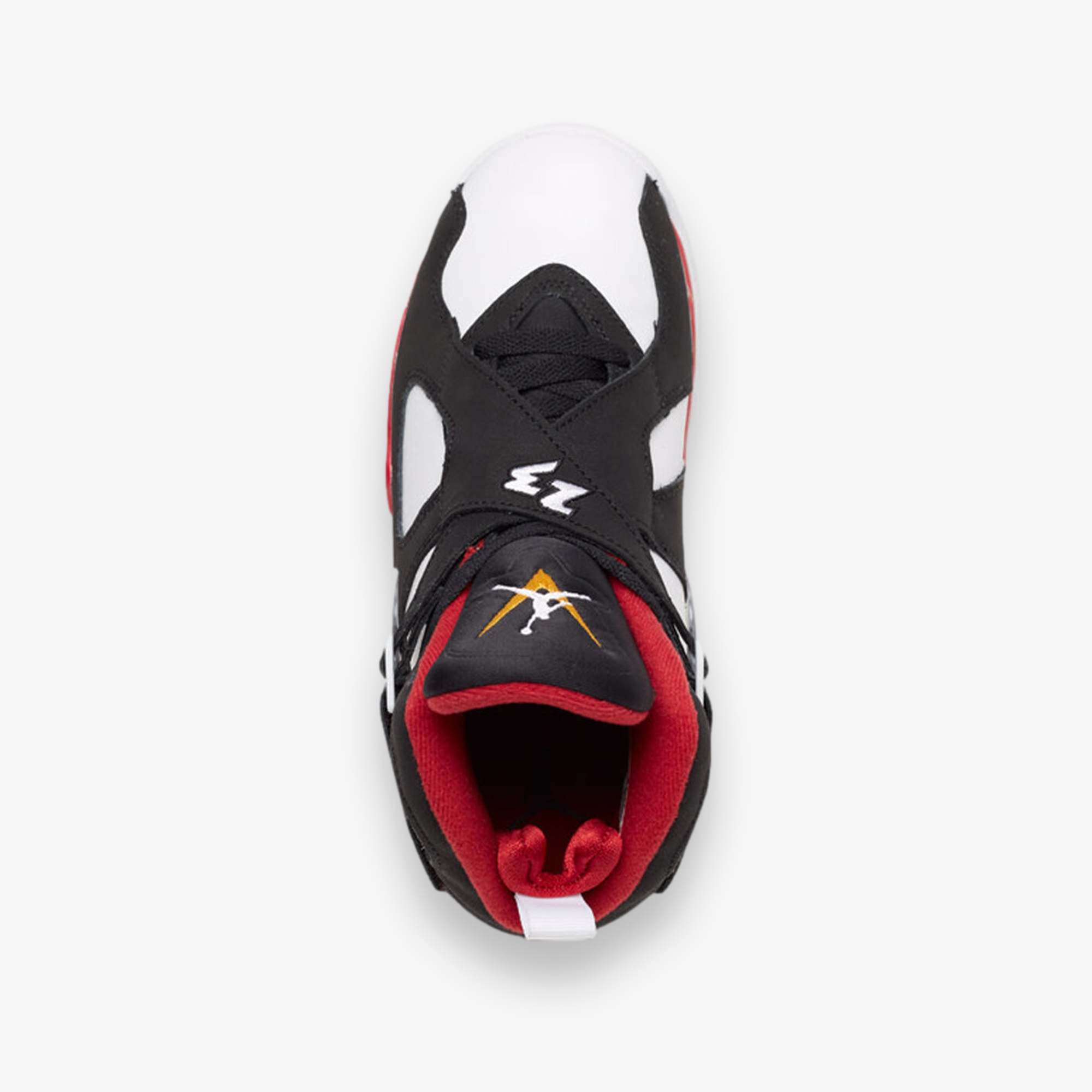 Air Jordan 8 Retro GS