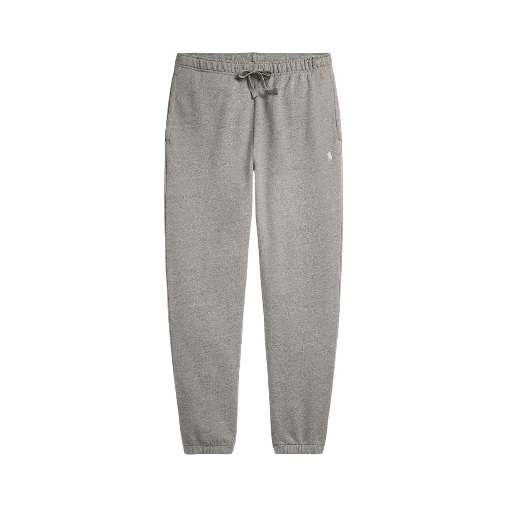 Loopback Terry Athletic Pant