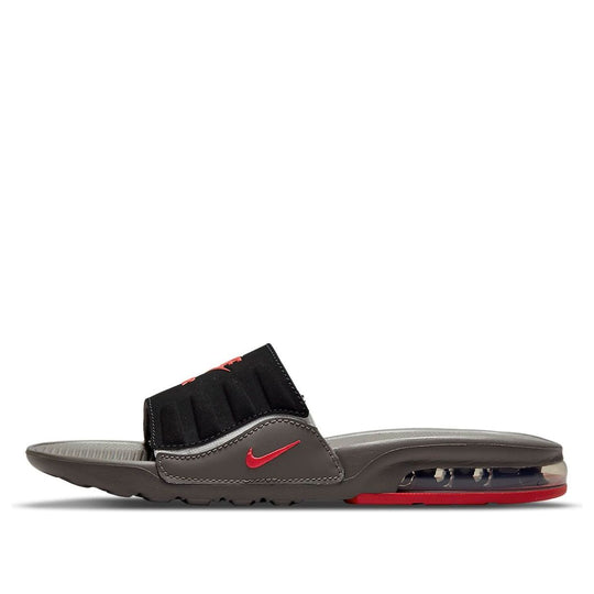 Air Max Camden Slides GS