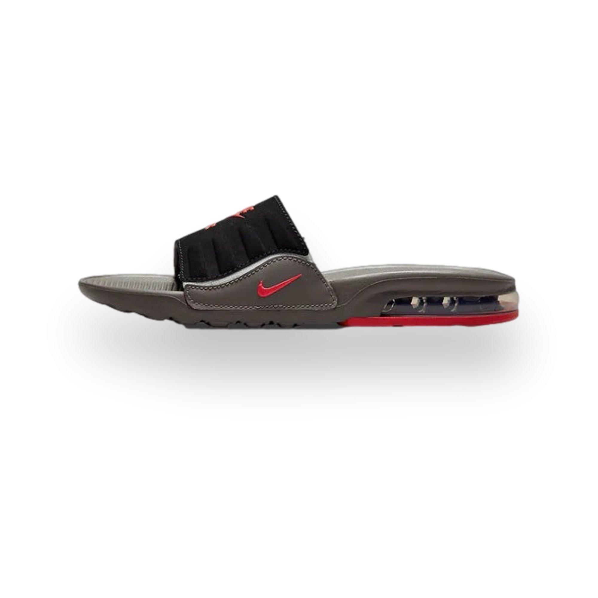 Air Max Camden Slides GS