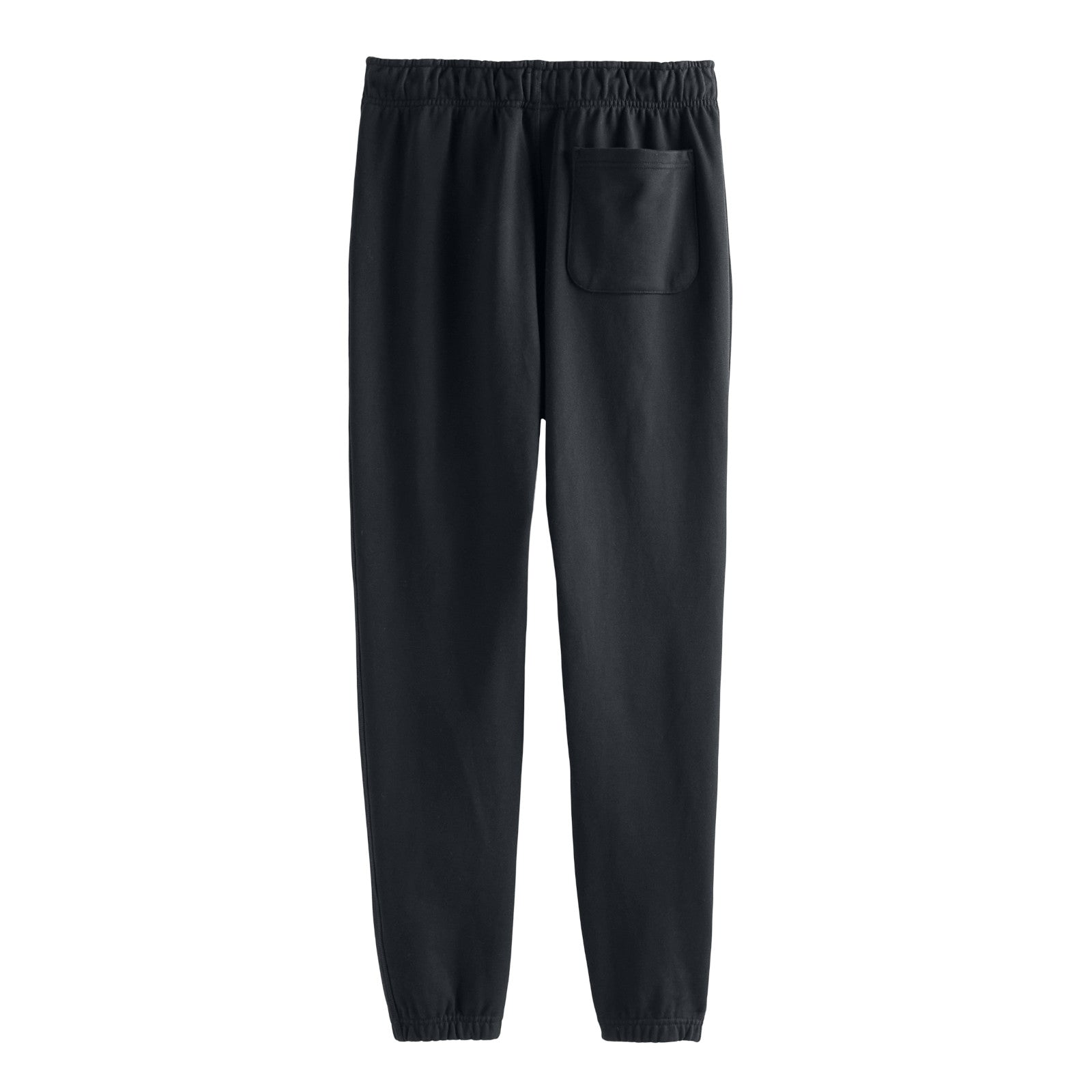 Athletics French Terry Jogger