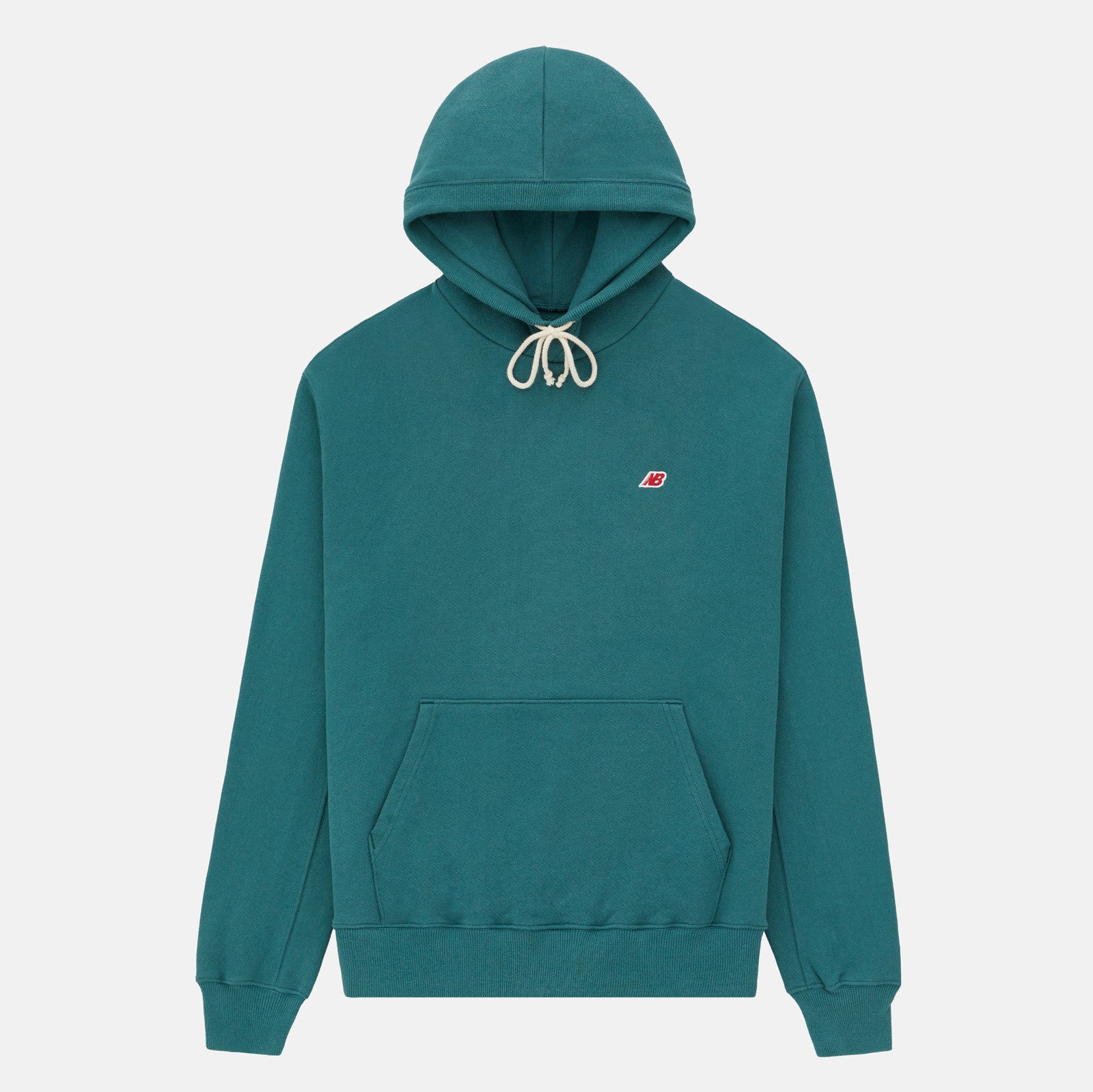 Usa Core Hoody