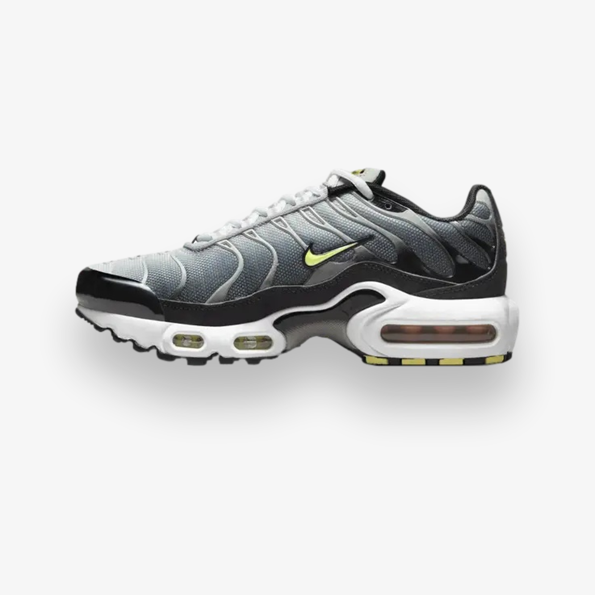 Air Max Plus GS