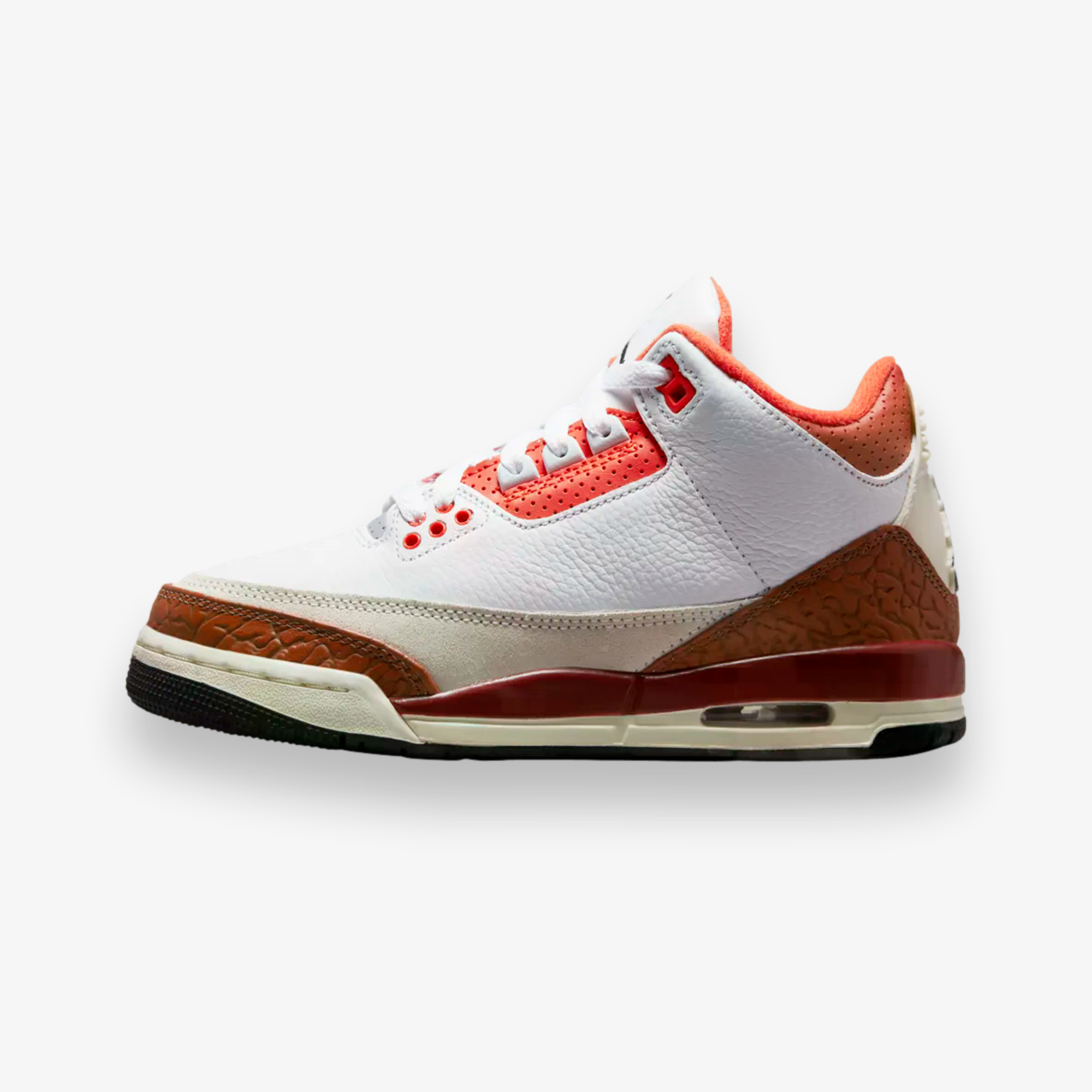 Air Jordan 3 Retro SE GS