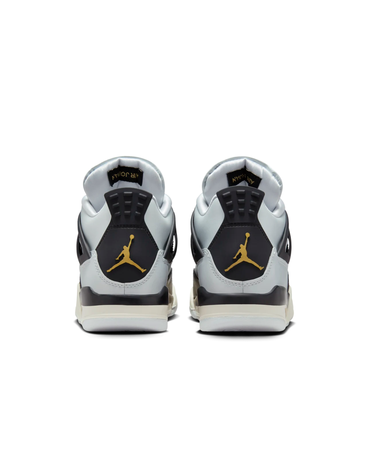 GS Air Jordan 4 Retro