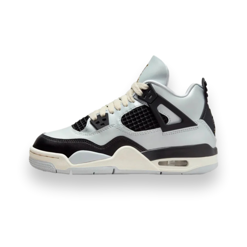 GS Air Jordan 4 Retro