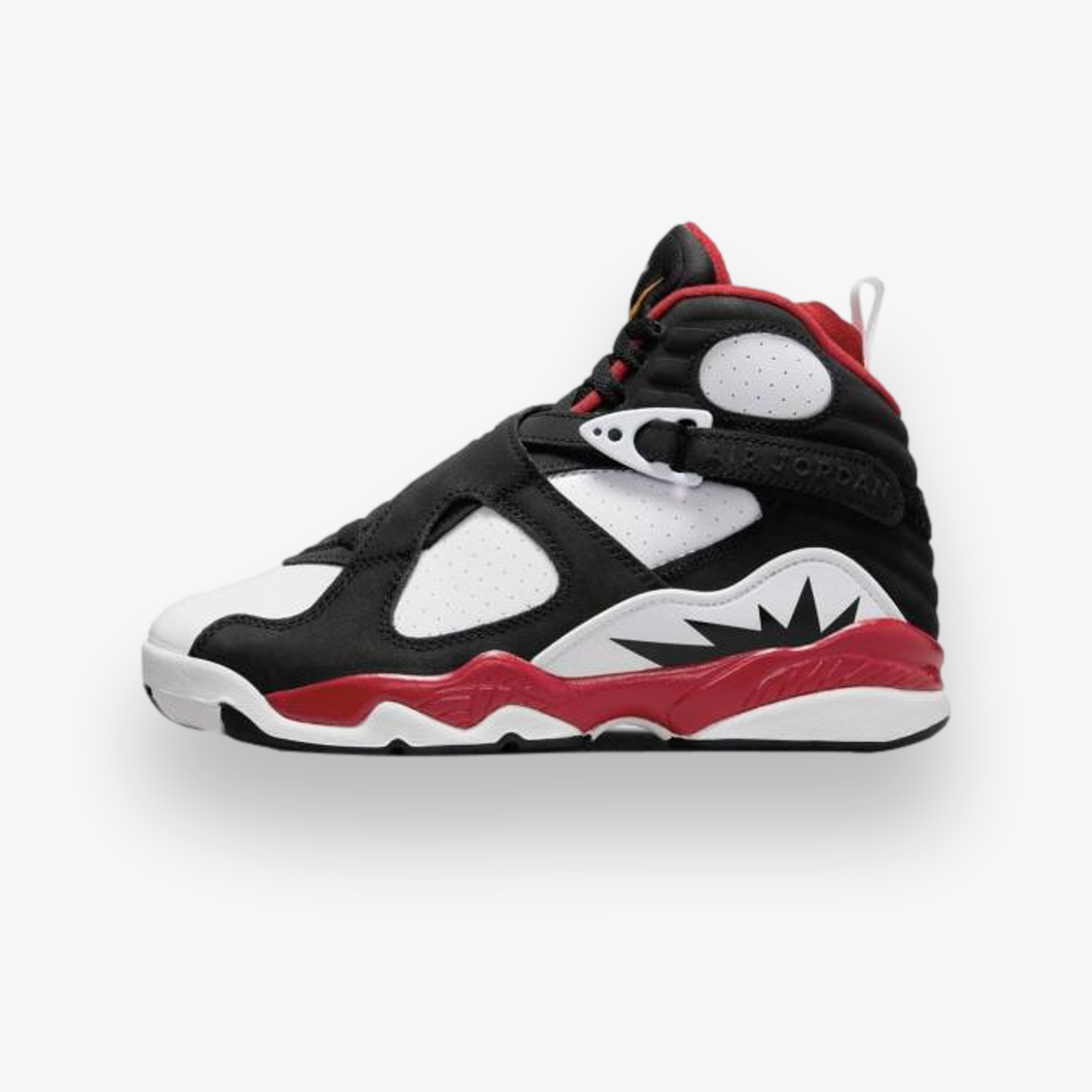 Air Jordan 8 Retro GS