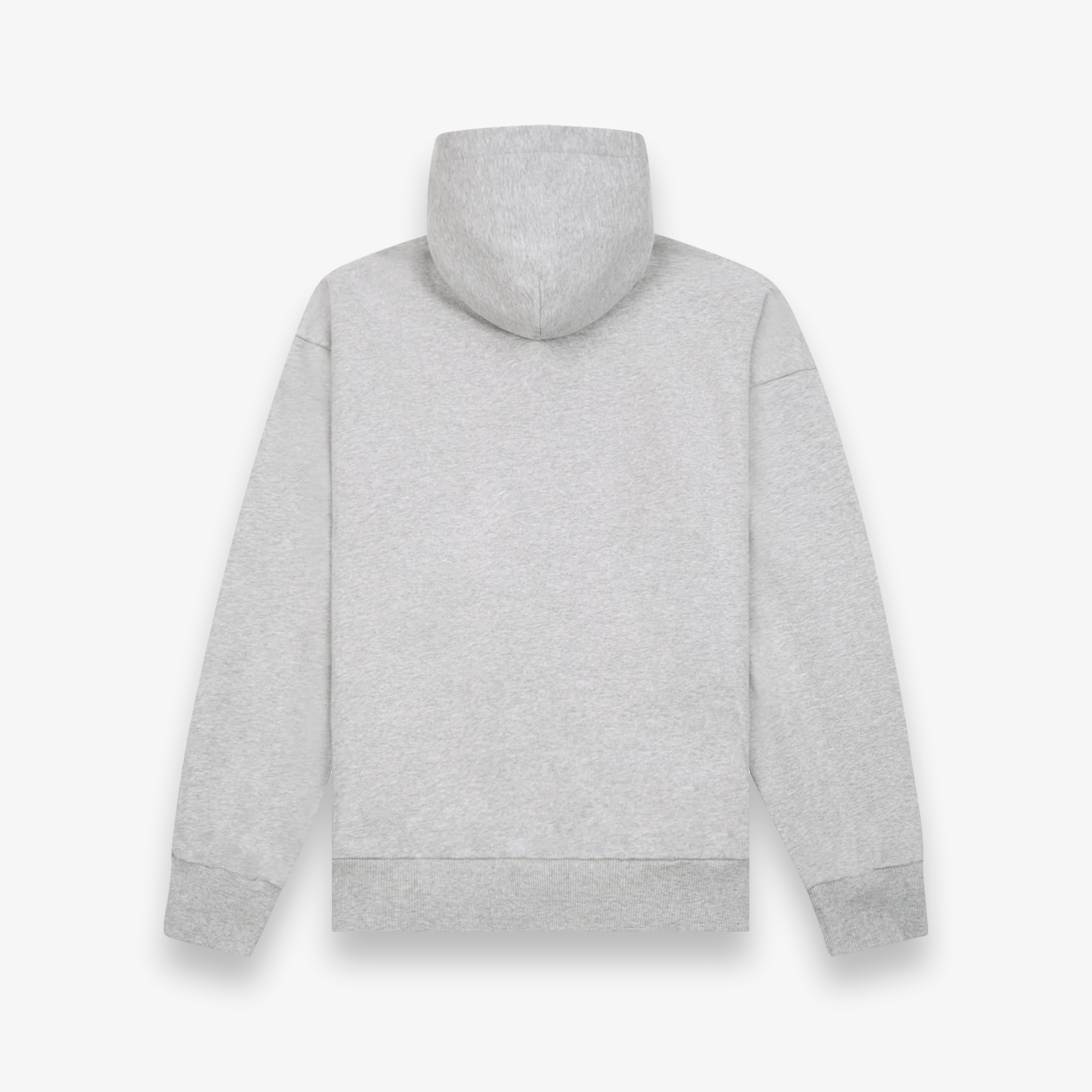 Planes Crest Pullover Hoodie