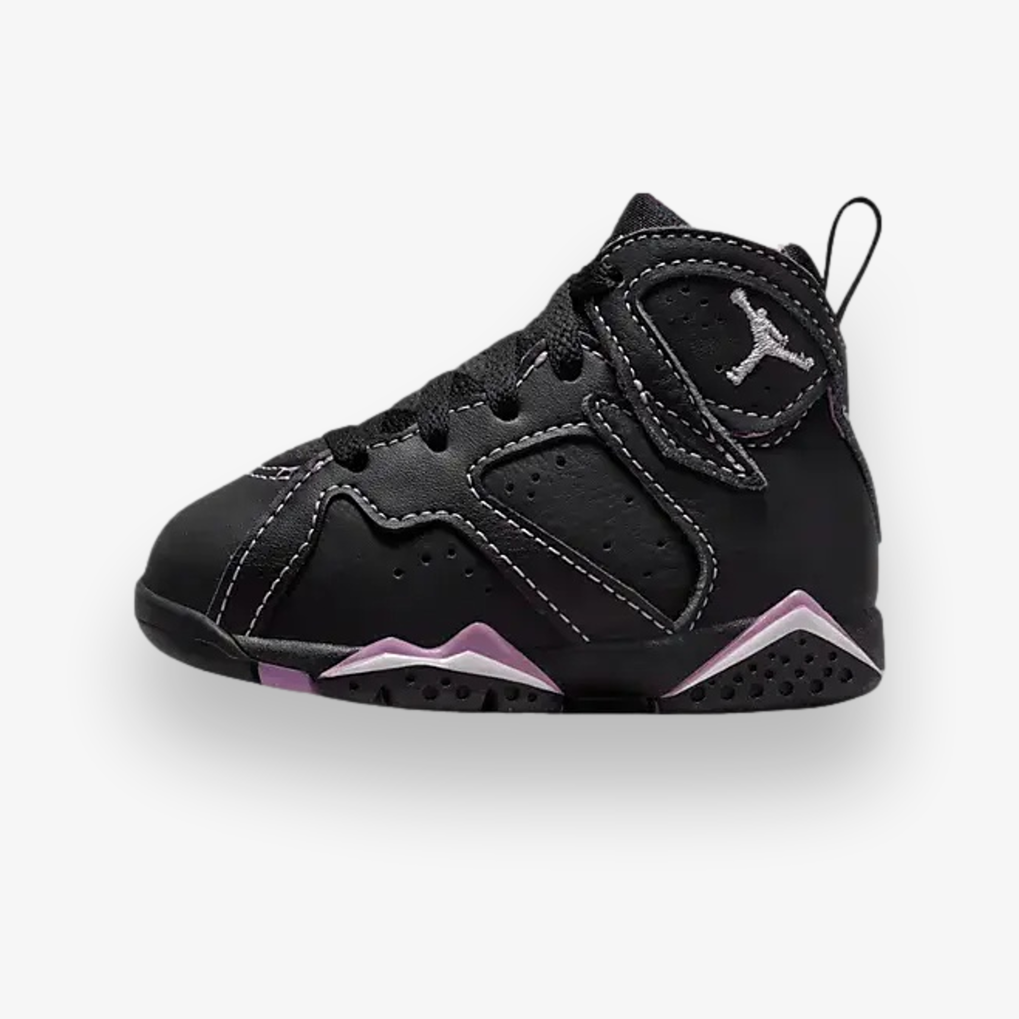 Air Jordan 7 Retro TD