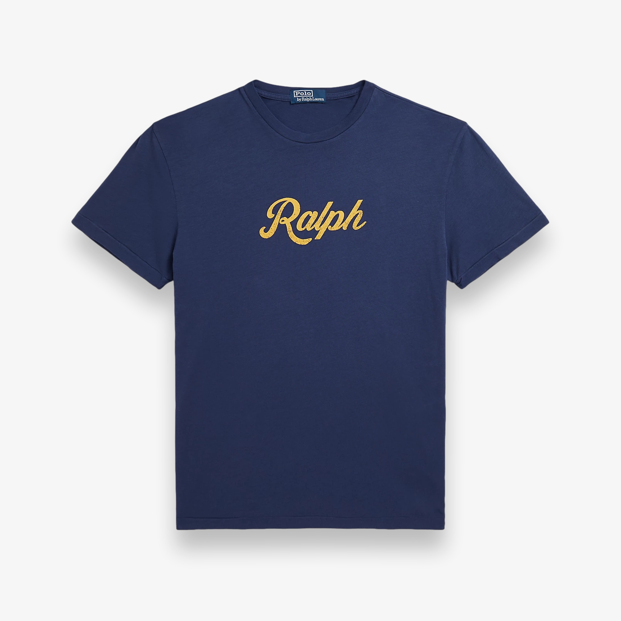 The Ralph T-Shirt