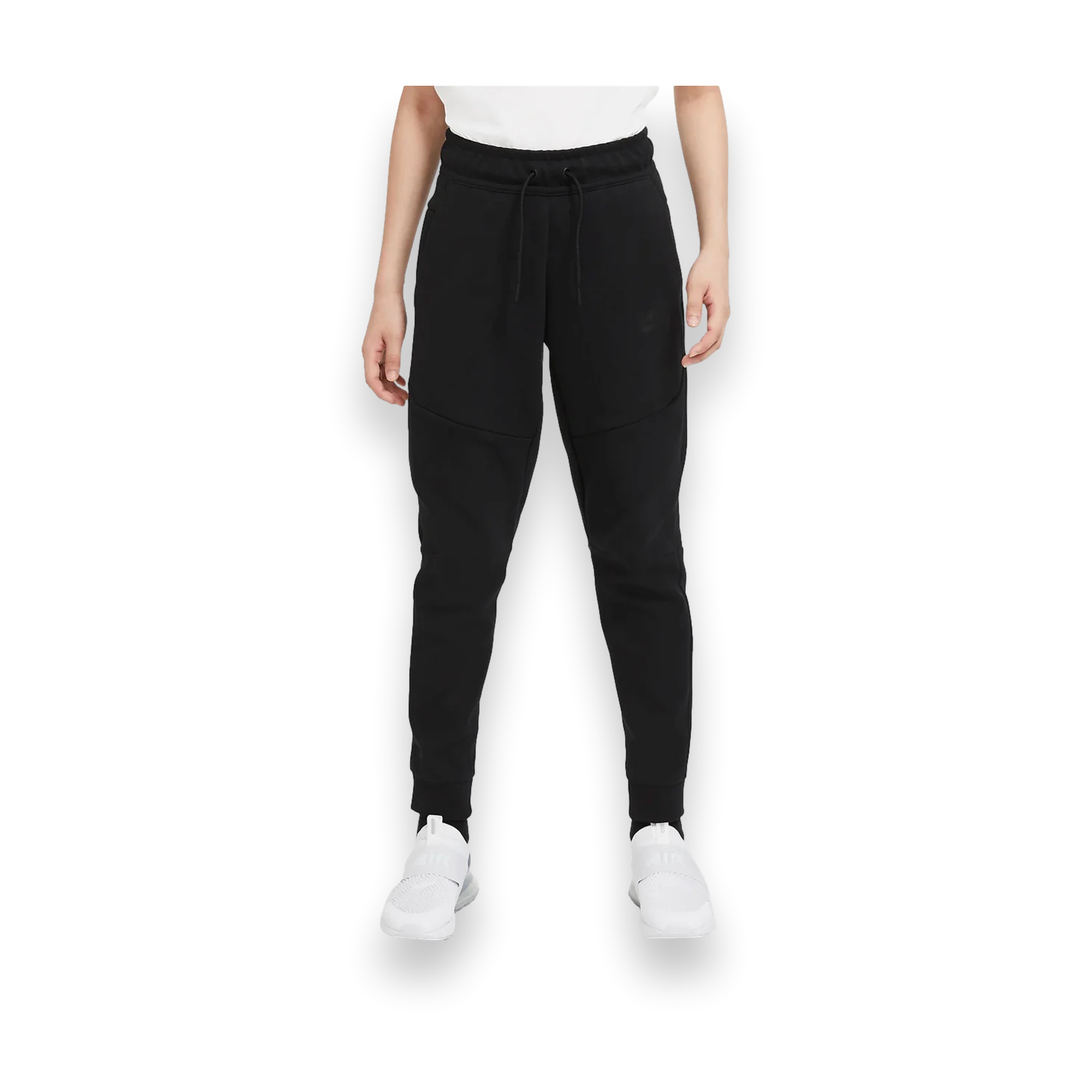 Sportswear Tech Fleece Jogger Pants