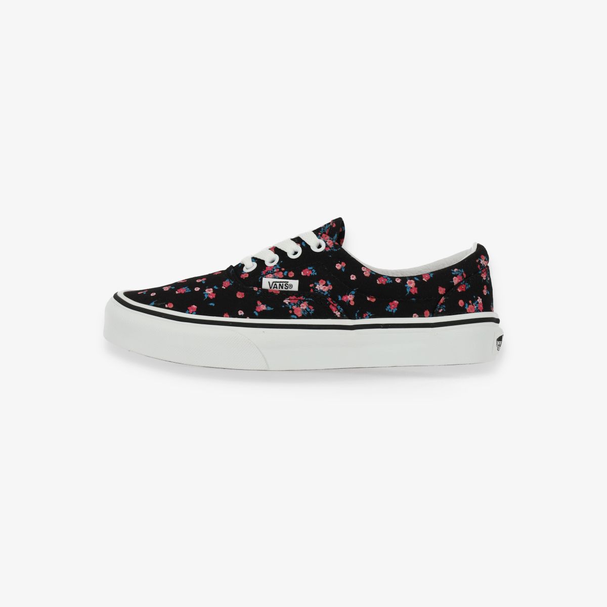 Ditsy Floral Era PS