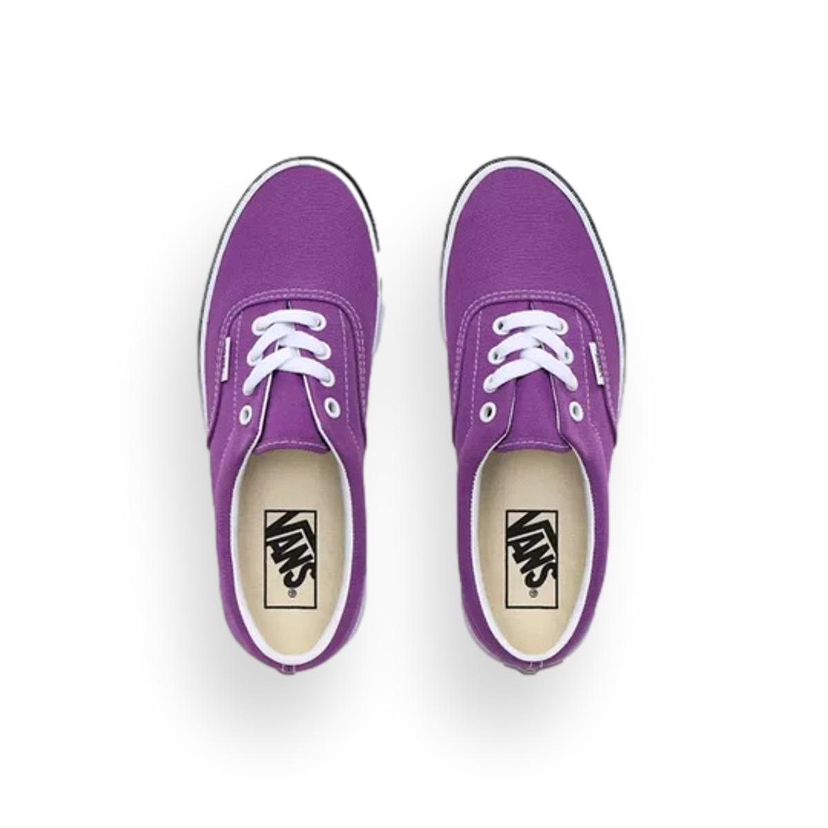 Era Purple PS