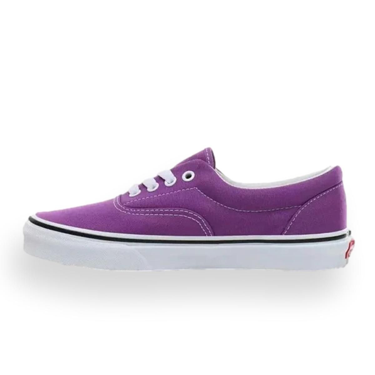 Era Purple PS