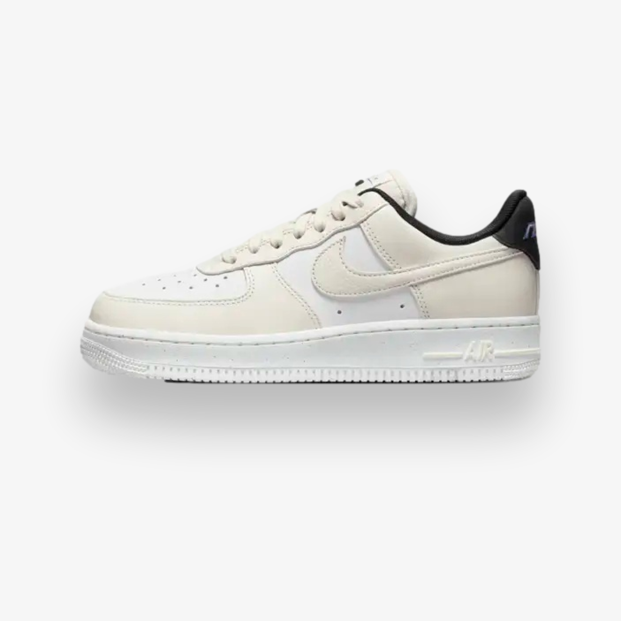 Air Force 1 '07 LX