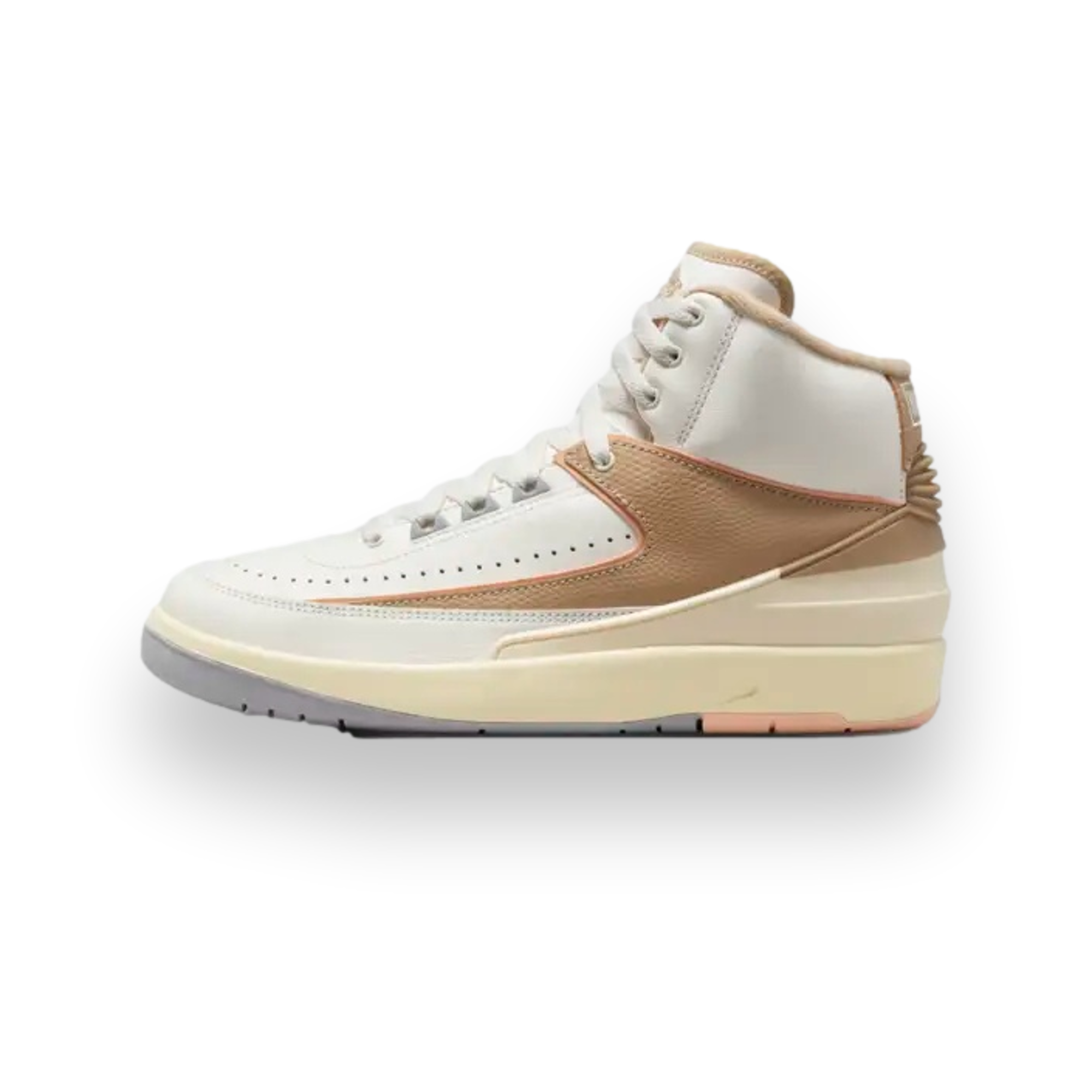 Air Jordan 2 Retro