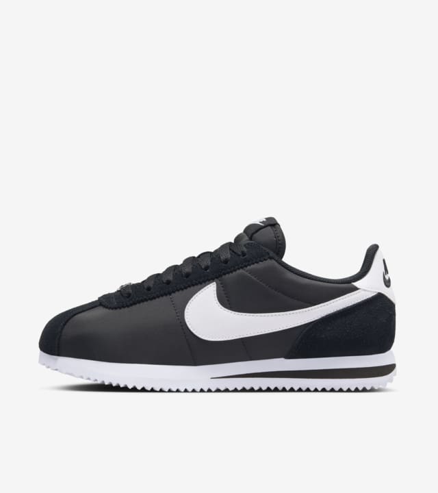 Cortez