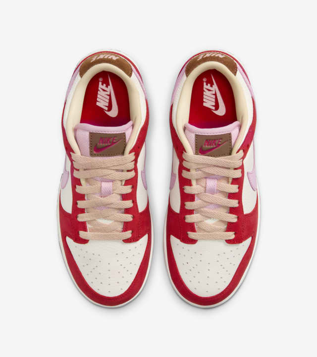 Dunk Low Prm