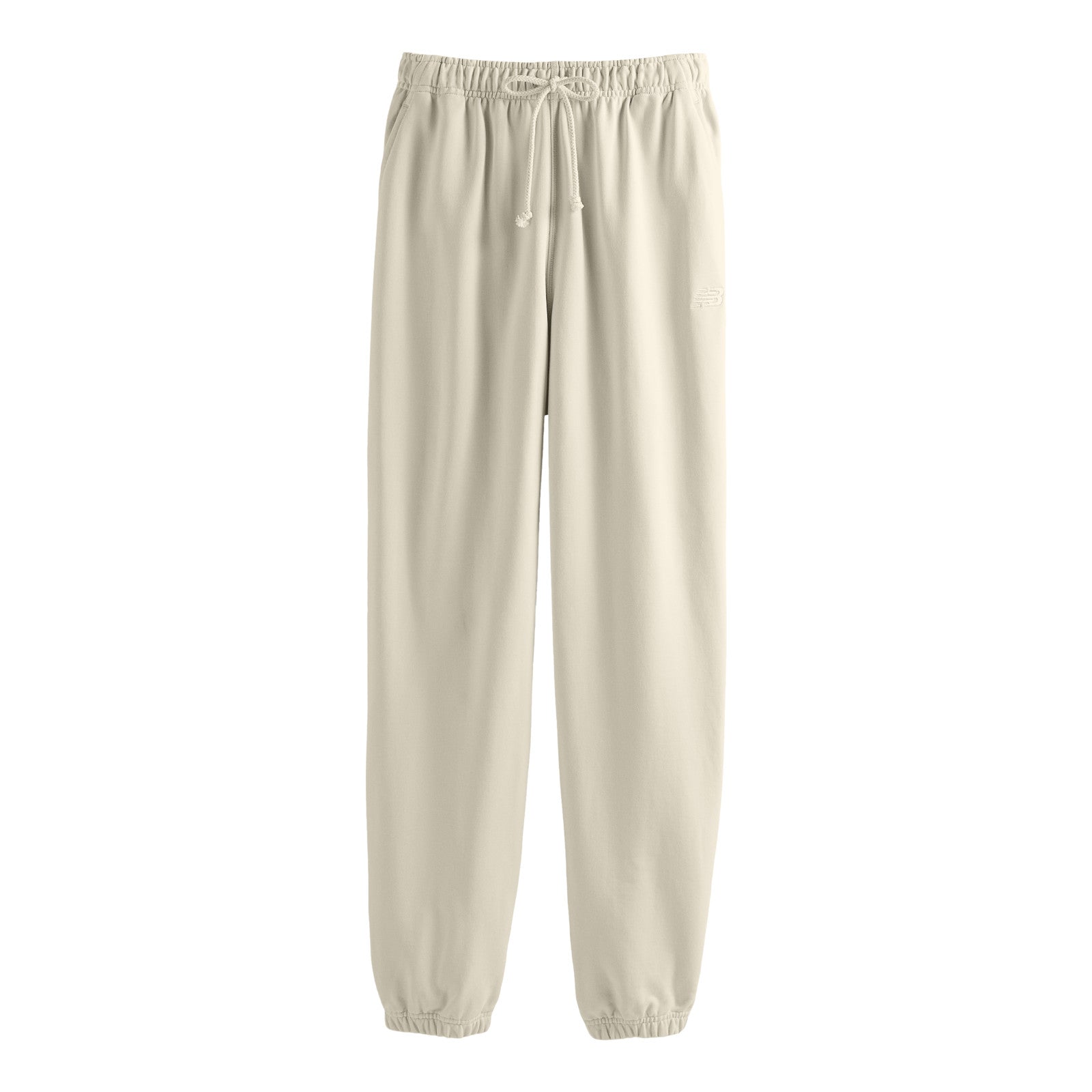 Athletics French Terry sweatpant