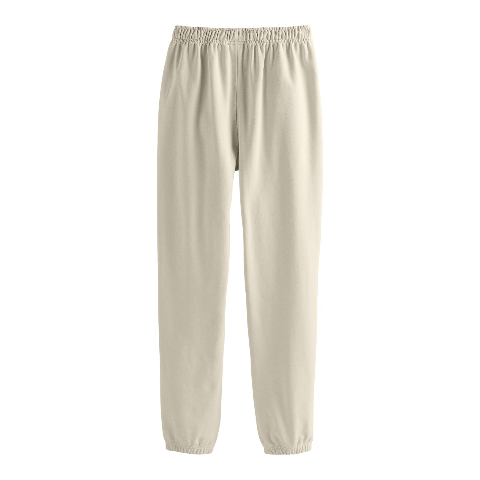 Athletics French Terry sweatpant